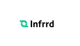 Infrrd Off Campus Drive 2025: Hiring Trainee Software Engineer(Java or Python)