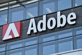 Adobe Internship 2025: Intern – Product Intern