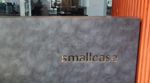 Smallcase Careers 2025: Hiring Devops Internship (Remote)