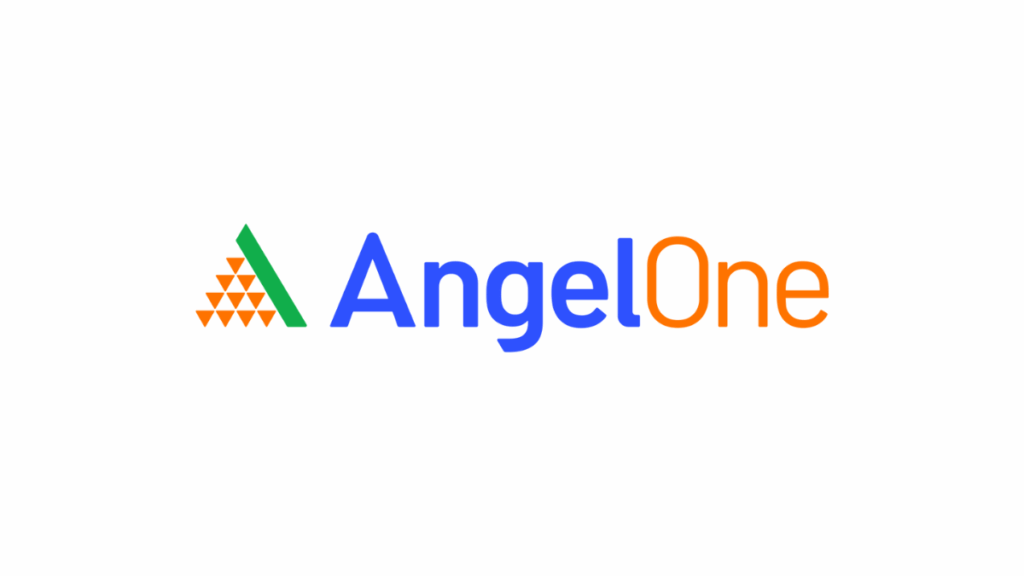 Angel One Internship