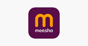 Meesho Off Campus Drive 2025 Hiring Data Engineer – 1