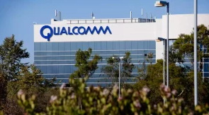 Qualcomm Off Campus Drive 2025: Hiring Engineer
