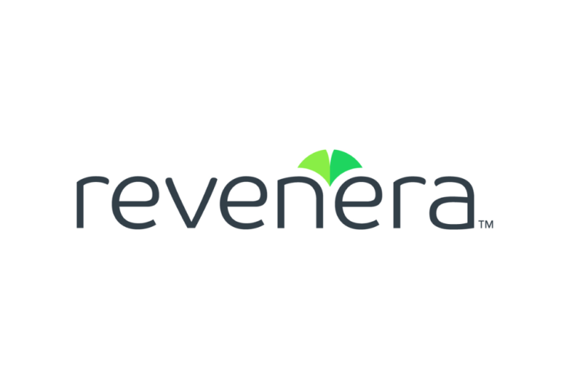 Revenera Off Campus Drive 2025: Hiring Associate Software Engineer