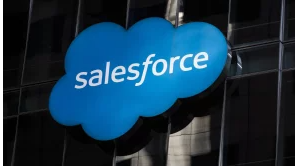 Salesforce Off-Campus Recruitment Drive 2025 for Software Engineering AMTS Positions