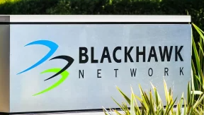 Blackhawk Network Off-Campus Recruitment 2025: Software Engineer Hiring