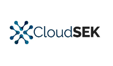 CloudSEK Internship 2026: Hiring SDE – Backend – Intern (Bengaluru)