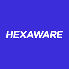 Hexaware Off Campus Drive 2025: Hiring For SPGET [Salary: 15 LPA]
