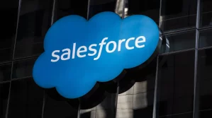 Salesforce Off Campus Drive 2025 Hiring Software Engineering AMTS