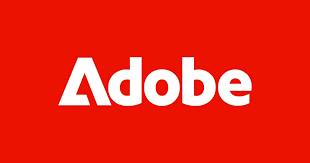 Adobe Careers 2025