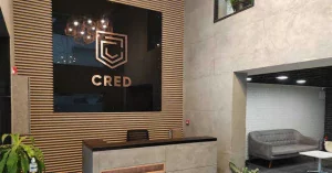 CRED Off Campus Drive 2025: Hiring Frontend Developer (Web)