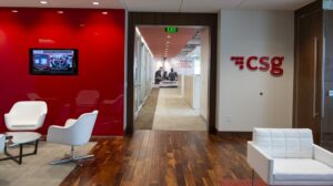 CSG Hiring Software Development Engineer Grad – 2025