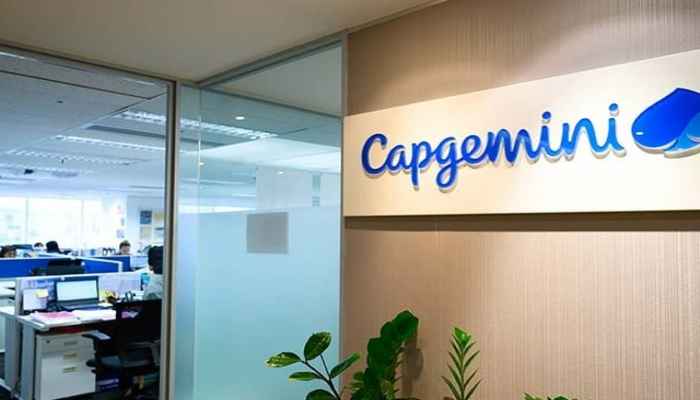 Cognizant Work from Home Opportunity – News Analyst Role