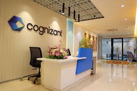 Cognizant Work from Home Opportunity – News Analyst Role