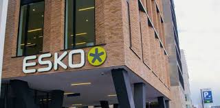 Esko Off Campus Drive 2025: Hiring Data Scientist Trainee