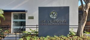 GE Vernova Off Campus Drive 2025: Hiring Graduate Engineer Trainee