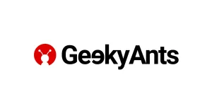 GeekyAnts Off Campus Drive 2025: Hiring DevOps Engineer – I
