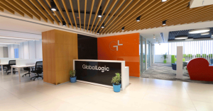 GlobalLogic Off Campus Drive 2025 Hiring For Associate Analyst (IRC264321)