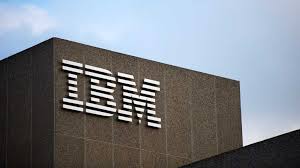 IBM Internship 2025: Hiring Research Intern – AI