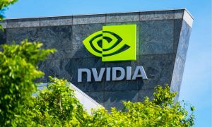 NVIDIA Internship 2025: LLVM and MLIR Compiler Engineer Intern – Fall 2025