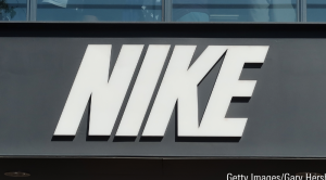 Nike Off Campus Drive 2025: Software Engineer I – Full Stack, ITC