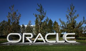 Oracle Internship 2025: Exciting Opportunities for Students & Freshers
