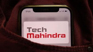 Tech Mahindra Off Campus Drive 2025: Fresher Hiring – Manual Testing