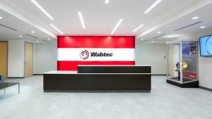 Wabtec Internship 2025 Hiring For Intern – Engineering