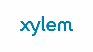 Xylem Off Campus Drive 2025 Hiring Graduate Engineer Trainee