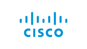Cisco – Non Technical Graduate Apprentice – 2025