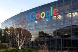 Google Software Engineer, University Graduate, 2026