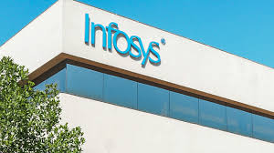 Infosys Springboard Virtual Internship 6.0 – Apply Now!