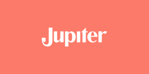 Jupiter Internship 2025: Hiring Frontend Intern