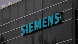 Siemens Off Campus Drive 2025 Hiring Freshers for Software Engineer [Early Professional]