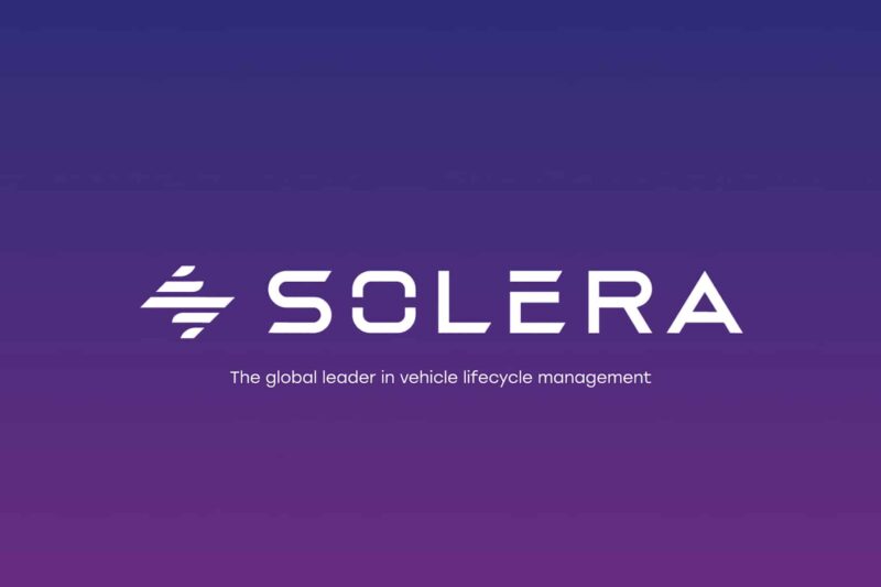 Solera Off-Campus Drive 2025: Associate Software Engineer I Role in Bangalore | Apply Now!