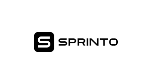 Sprinto Internship 2025: Hiring Software Engineer Intern – AI