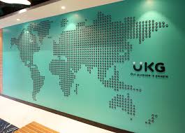 UKG Hiring Fresher For Software Engineer | Bachelor’s Degree