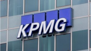 KPMG Off Campus Drive 2025: Hiring For Analyst – Data Analytics | BTech/MTech/MCA/BCA