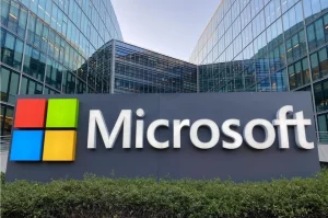 Microsoft Software Engineering