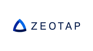 Zeotap Internship