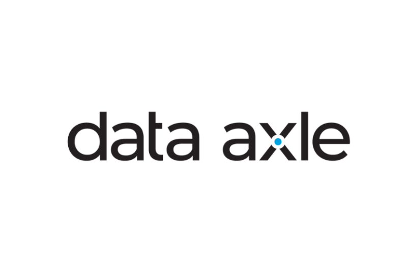 Data Axle Careers 2025: Hiring Intern