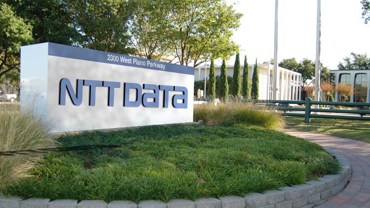 NTT Data Internship 2025 Hiring For Intern / Apprentice