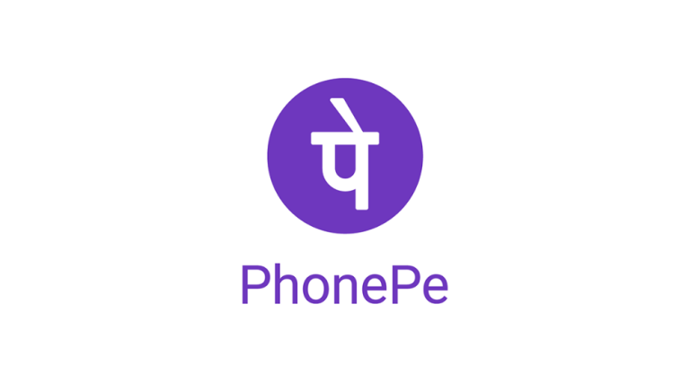 PhonePe Internship 2025: Site Reliability Engineer – Intern (Pune)