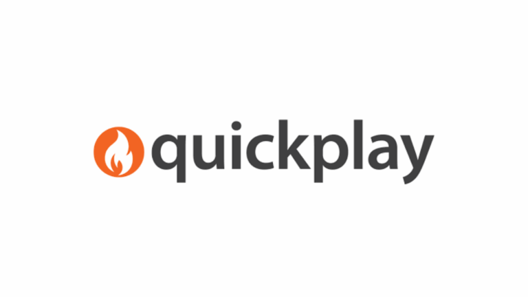 Quickplay Off Campus Drive 2025 Hiring Trainee Software Engineer
