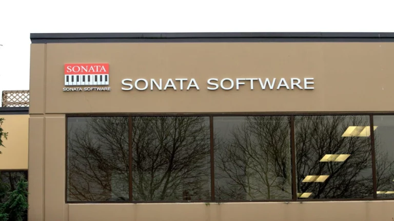 Sonata Software Off Campus Drive 2025: Hiring Project Trainee (Intern)