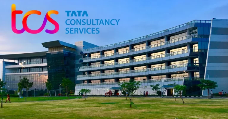 TCS iON National Qualifier Test 2025: Complete Guide!