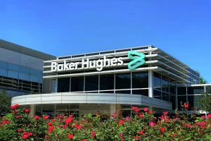Baker Hughes Summer Internships 2026 (India) | ₹35K – ₹50K/Month | Engineering, Tech & Business Roles | Bangalore & Mumbai
