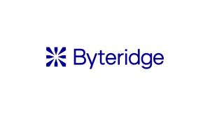 Byteridge Off Campus Drive 2025: Hiring Software Developement Engineer – Freshers