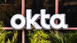 Okta Off Campus Drive 2025: Hiring New Grad – Associate Technical Support Engineer