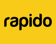 Rapido Internship 2025: Hiring Data Science