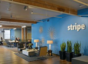 Stripe Internship 2026: Hiring Software Engineer Intern